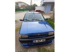 Sahibinden Fiat Tipo 1.6 SX 1997 Model