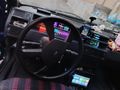 Sahibinden Fiat Tipo 1.6 SX 1997 Model
