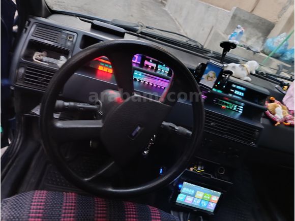 Sahibinden Fiat Tipo 1.6 SX 1997 Model