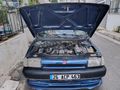 Sahibinden Fiat Tipo 1.6 SX 1997 Model
