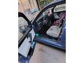 Sahibinden Fiat Tipo 1.6 SX 1997 Model