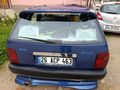 Sahibinden Fiat Tipo 1.6 SX 1997 Model