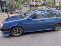 Sahibinden Fiat Tipo 1.6 SX 1997 Model