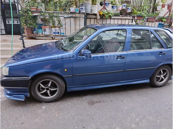 Sahibinden Fiat Tipo 1.6 SX 1997 Model