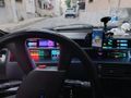 Sahibinden Fiat Tipo 1.6 SX 1997 Model
