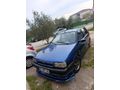 Sahibinden Fiat Tipo 1.6 SX 1997 Model