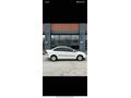 Sahibinden Ford Focus 1.6 TDCi Trend 2006 Model 