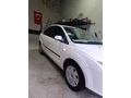 Sahibinden Ford Focus 1.6 TDCi Trend 2006 Model 