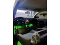 Sahibinden Ford Focus 1.6 TDCi Trend 2006 Model 