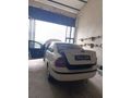 Sahibinden Ford Focus 1.6 TDCi Trend 2006 Model 