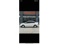 Sahibinden Ford Focus 1.6 TDCi Trend 2006 Model 