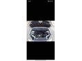 Sahibinden Ford Focus 1.6 TDCi Trend 2006 Model 