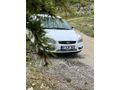 Sahibinden Ford Focus 1.6 TDCi Trend 2006 Model 