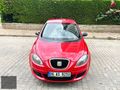 2005 MODEL SEAT ALTEA HATASIZ BOYASIZ