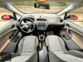 2005 MODEL SEAT ALTEA HATASIZ BOYASIZ