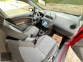 2005 MODEL SEAT ALTEA HATASIZ BOYASIZ