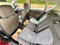 2005 MODEL SEAT ALTEA HATASIZ BOYASIZ