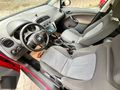 2005 MODEL SEAT ALTEA HATASIZ BOYASIZ