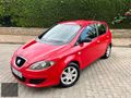 2005 MODEL SEAT ALTEA HATASIZ BOYASIZ
