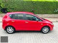 2005 MODEL SEAT ALTEA HATASIZ BOYASIZ