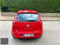 2005 MODEL SEAT ALTEA HATASIZ BOYASIZ