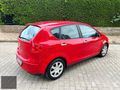 2005 MODEL SEAT ALTEA HATASIZ BOYASIZ