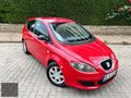 2005 MODEL SEAT ALTEA HATASIZ BOYASIZ