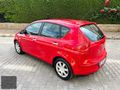 2005 MODEL SEAT ALTEA HATASIZ BOYASIZ