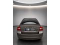 VOLVO S80 D3 PREMİUM HATASIZ KUSURSUZ
