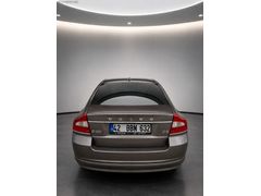 VOLVO S80 D3 PREMİUM HATASIZ KUSURSUZ