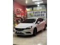 Sahibinden Opel Astra 1.6 CDTI Enjoy 2015 Model 