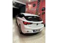 Sahibinden Opel Astra 1.6 CDTI Enjoy 2015 Model 