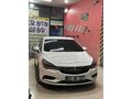 Sahibinden Opel Astra 1.6 CDTI Enjoy 2015 Model 