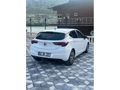 Sahibinden Opel Astra 1.6 CDTI Enjoy 2015 Model 