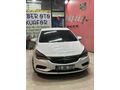 Sahibinden Opel Astra 1.6 CDTI Enjoy 2015 Model 