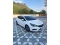 Sahibinden Opel Astra 1.6 CDTI Enjoy 2015 Model 