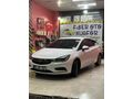 Sahibinden Opel Astra 1.6 CDTI Enjoy 2015 Model 