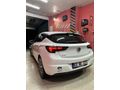 Sahibinden Opel Astra 1.6 CDTI Enjoy 2015 Model 