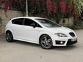 2012 MODEL SEAT LEON+1.6 TDI OTOMATİK+DEĞİŞENSİZ