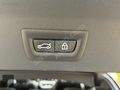 BMW İX3 22 BİN KM %40 PEŞİNAT 36 AY SENET&K.KARTI TAKSİT SEÇENEĞ