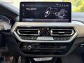 BMW İX3 22 BİN KM %40 PEŞİNAT 36 AY SENET&K.KARTI TAKSİT SEÇENEĞ