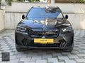 BMW İX3 22 BİN KM %40 PEŞİNAT 36 AY SENET&K.KARTI TAKSİT SEÇENEĞ