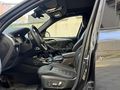 BMW İX3 22 BİN KM %40 PEŞİNAT 36 AY SENET&K.KARTI TAKSİT SEÇENEĞ