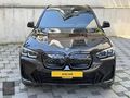BMW İX3 22 BİN KM %40 PEŞİNAT 36 AY SENET&K.KARTI TAKSİT SEÇENEĞ
