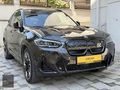 BMW İX3 22 BİN KM %40 PEŞİNAT 36 AY SENET&K.KARTI TAKSİT SEÇENEĞ