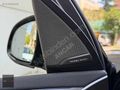 BMW İX3 22 BİN KM %40 PEŞİNAT 36 AY SENET&K.KARTI TAKSİT SEÇENEĞ