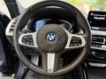BMW İX3 22 BİN KM %40 PEŞİNAT 36 AY SENET&K.KARTI TAKSİT SEÇENEĞ