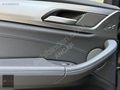 BMW İX3 22 BİN KM %40 PEŞİNAT 36 AY SENET&K.KARTI TAKSİT SEÇENEĞ