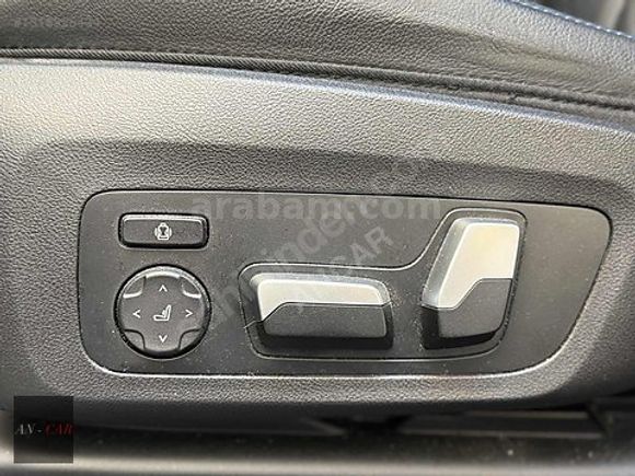 BMW İX3 22 BİN KM %40 PEŞİNAT 36 AY SENET&K.KARTI TAKSİT SEÇENEĞ