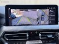 BMW İX3 22 BİN KM %40 PEŞİNAT 36 AY SENET&K.KARTI TAKSİT SEÇENEĞ
